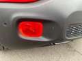 Jeep Renegade Night Eagle 4WD Rot - thumbnail 19
