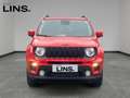 Jeep Renegade Night Eagle 4WD Rot - thumbnail 8