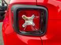 Jeep Renegade Night Eagle 4WD Rot - thumbnail 20