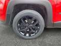 Jeep Renegade Night Eagle 4WD Rot - thumbnail 9