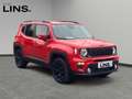 Jeep Renegade Night Eagle 4WD Rot - thumbnail 7