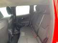 Jeep Renegade Night Eagle 4WD Rot - thumbnail 16