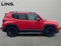 Jeep Renegade Night Eagle 4WD Rot - thumbnail 6