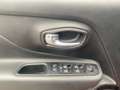 Jeep Renegade Night Eagle 4WD Rot - thumbnail 11