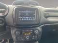 Jeep Renegade Night Eagle 4WD Rot - thumbnail 14