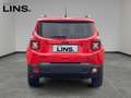 Jeep Renegade Night Eagle 4WD Rot - thumbnail 4