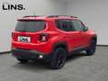 Jeep Renegade Night Eagle 4WD Rot - thumbnail 5