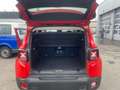 Jeep Renegade Night Eagle 4WD Rot - thumbnail 18
