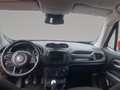 Jeep Renegade Night Eagle 4WD Rot - thumbnail 13