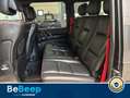 Mercedes-Benz G 350 G 350D G FORCE 245CV AUTO Gris - thumbnail 19