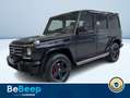 Mercedes-Benz G 350 G 350D G FORCE 245CV AUTO Gris - thumbnail 1