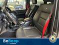 Mercedes-Benz G 350 G 350D G FORCE 245CV AUTO Gris - thumbnail 18