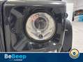 Mercedes-Benz G 350 G 350D G FORCE 245CV AUTO Gris - thumbnail 11