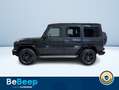 Mercedes-Benz G 350 G 350D G FORCE 245CV AUTO Gris - thumbnail 5