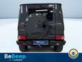 Mercedes-Benz G 350 G 350D G FORCE 245CV AUTO Gris - thumbnail 7