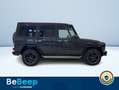 Mercedes-Benz G 350 G 350D G FORCE 245CV AUTO Gris - thumbnail 9