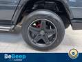 Mercedes-Benz G 350 G 350D G FORCE 245CV AUTO Gris - thumbnail 15