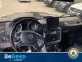 Mercedes-Benz G 350 G 350D G FORCE 245CV AUTO Gris - thumbnail 20