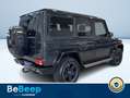 Mercedes-Benz G 350 G 350D G FORCE 245CV AUTO Gris - thumbnail 8