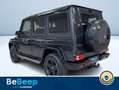 Mercedes-Benz G 350 G 350D G FORCE 245CV AUTO Gris - thumbnail 6