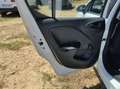 Opel Corsa 1.4 GLP Selective Pro 90 - thumbnail 11