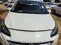 Opel Corsa 1.4 GLP Selective Pro 90 - thumbnail 45