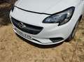 Opel Corsa 1.4 GLP Selective Pro 90 - thumbnail 42
