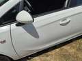 Opel Corsa 1.4 GLP Selective Pro 90 - thumbnail 19