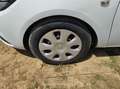 Opel Corsa 1.4 GLP Selective Pro 90 - thumbnail 18