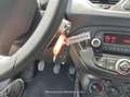 Opel Corsa 1.4 GLP Selective Pro 90 - thumbnail 13