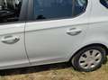 Opel Corsa 1.4 GLP Selective Pro 90 - thumbnail 20
