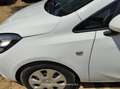 Opel Corsa 1.4 GLP Selective Pro 90 - thumbnail 17