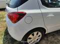 Opel Corsa 1.4 GLP Selective Pro 90 - thumbnail 30