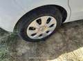 Opel Corsa 1.4 GLP Selective Pro 90 - thumbnail 31