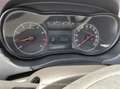 Opel Corsa 1.4 GLP Selective Pro 90 - thumbnail 9