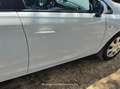 Opel Corsa 1.4 GLP Selective Pro 90 - thumbnail 34