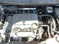 Opel Corsa 1.4 GLP Selective Pro 90 - thumbnail 49