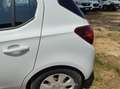 Opel Corsa 1.4 GLP Selective Pro 90 - thumbnail 21