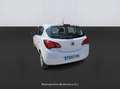 Opel Corsa 1.4 GLP Selective Pro 90 - thumbnail 7
