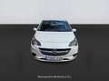 Opel Corsa 1.4 GLP Selective Pro 90 - thumbnail 3