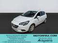 Opel Corsa 1.4 GLP Selective Pro 90 - thumbnail 1
