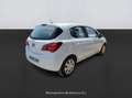 Opel Corsa 1.4 GLP Selective Pro 90 - thumbnail 5