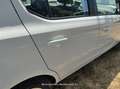 Opel Corsa 1.4 GLP Selective Pro 90 - thumbnail 32