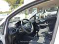 Opel Corsa 1.4 GLP Selective Pro 90 - thumbnail 33