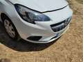 Opel Corsa 1.4 GLP Selective Pro 90 - thumbnail 41