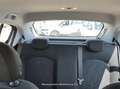 Opel Corsa 1.4 GLP Selective Pro 90 - thumbnail 16