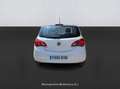 Opel Corsa 1.4 GLP Selective Pro 90 - thumbnail 6