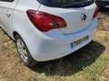 Opel Corsa 1.4 GLP Selective Pro 90 - thumbnail 24