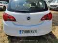 Opel Corsa 1.4 GLP Selective Pro 90 - thumbnail 26