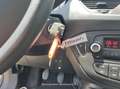Opel Corsa 1.4 GLP Selective Pro 90 - thumbnail 14